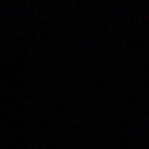 Meet your Posher, Temidayo